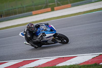 Sepang;event-digital-images;motorbikes;no-limits;peter-wileman-photography;trackday;trackday-digital-images